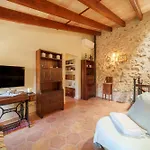 Casa Ca Na Sabatera By Mallorca Villa Selection