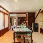 Casa Ca Na Sabatera By Mallorca Villa Selection